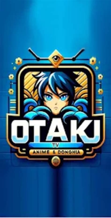 otakuteca|otaku tv anime.